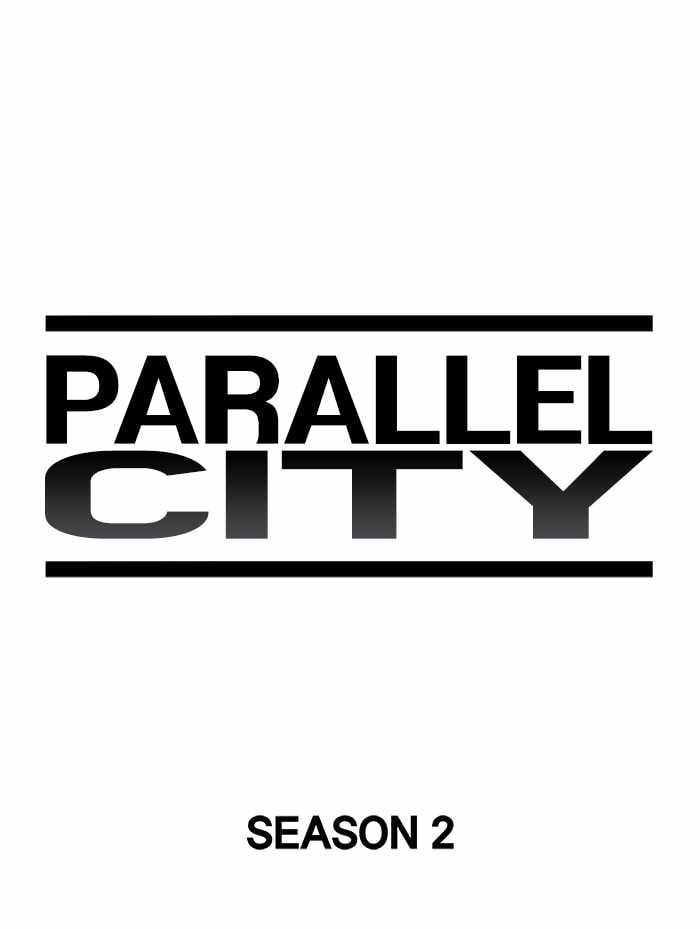 Parallel City Chapter 67 26